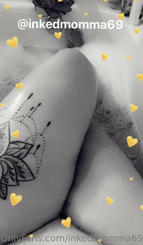 wildandnaughty69 promo art modèle images