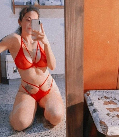 tatianaik belle étoile archive