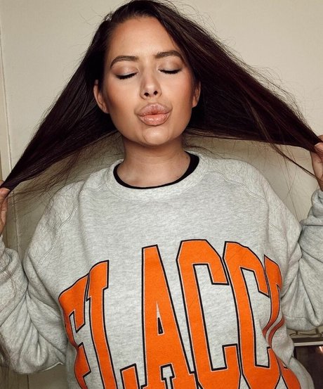 lindseyyok modèle adulte galerie