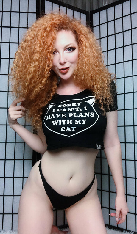 ashlewddae art modèle galerie