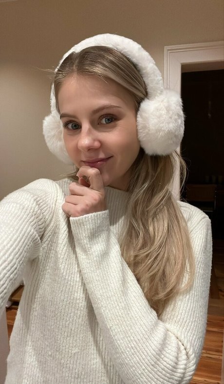 cuteclaire meilleur modèle archive