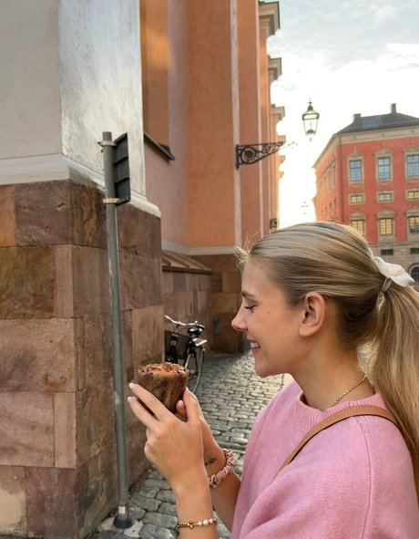 cuteclaire belle étoile galerie