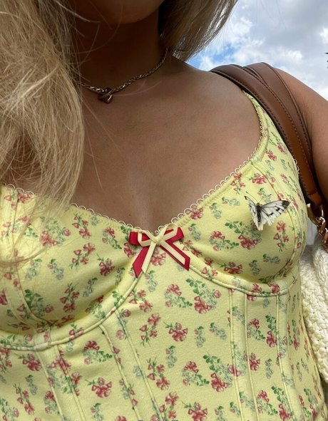 cuteclaire haut de star du porno des photos