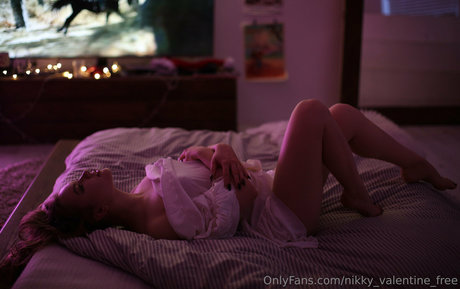 rousse au gros cul onlyfans exclusif xxx photos