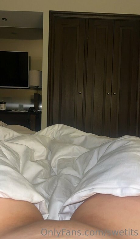 sexe lesbien onlyfans exclusif gratuit collection