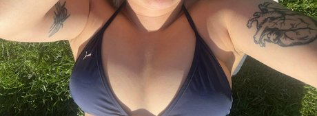 swetits belle étoile des photos