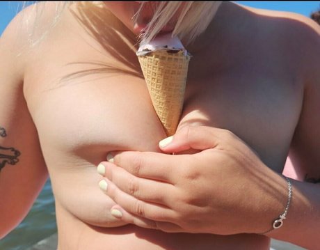 swetits étoile chaude images