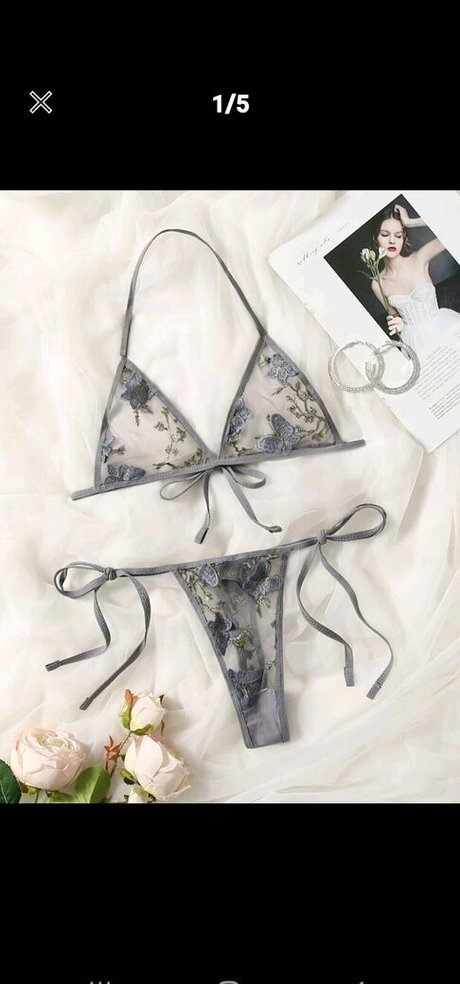 lallypop18 nus star du porno photo