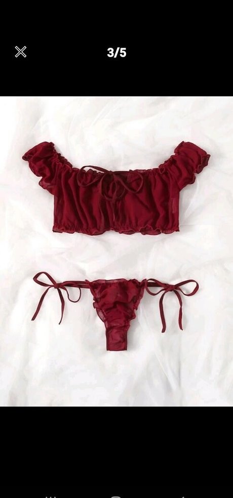 lallypop18 étoile xxx images