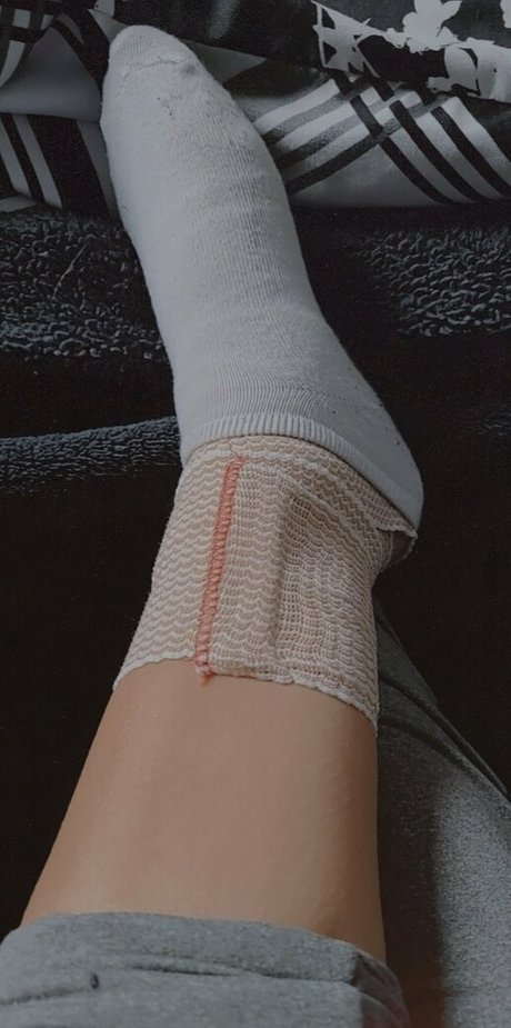 lallypop18 actrice nue archive