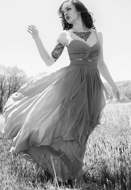 Angelika Koch belle star du porno image