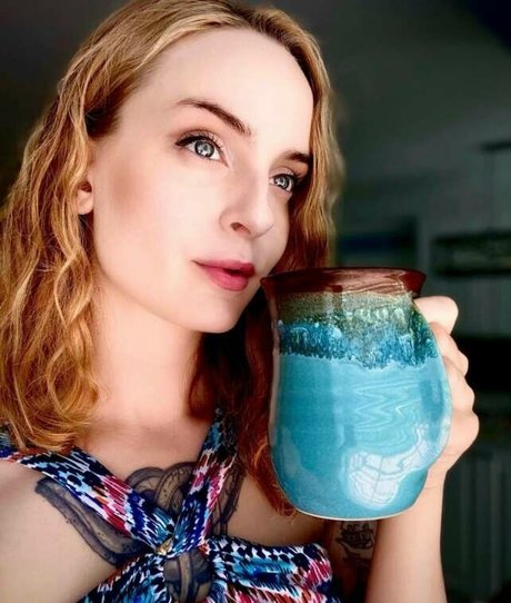 Angelika Koch star du porno érotique des photos