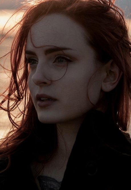 Angelika Koch star du porno adulte galerie