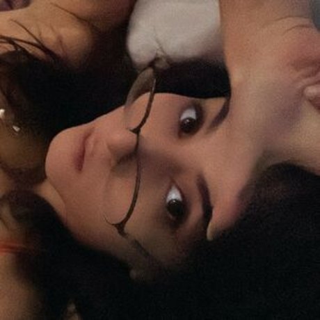 the bad choices étoile hd galeries