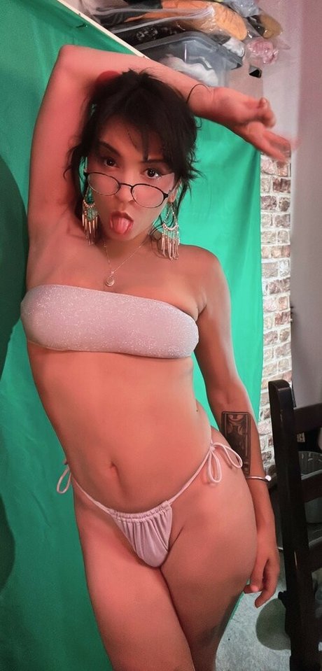 the bad choices star du porno adulte image