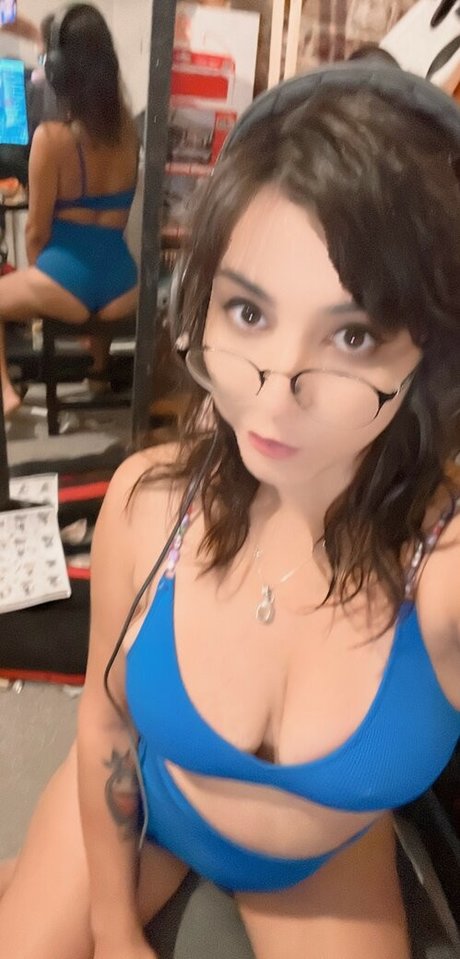 the bad choices star du porno nue collection