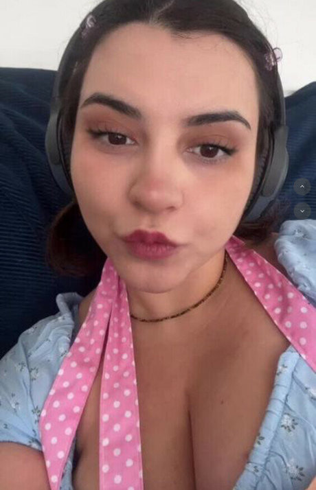 the bad choices star pornographique galerie