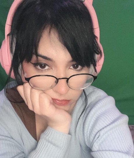 the bad choices actrice érotique photo