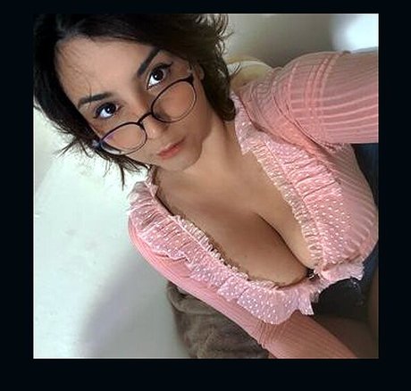 the bad choices meilleure star du porno photo