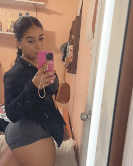 Gabrielamhdzz belle étoile galerie