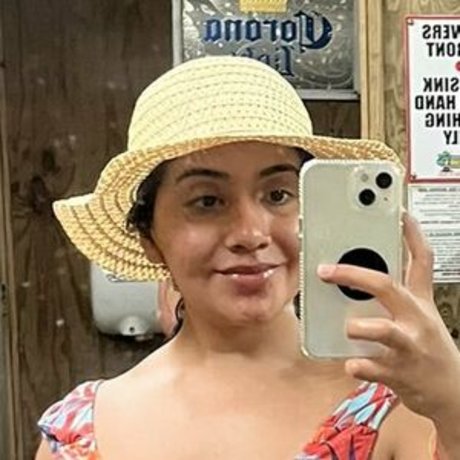 Gabrielamhdzz belle star du porno des photos