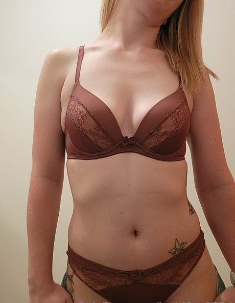 fans masculins asiatiques uniquement pornographique érotique galerie