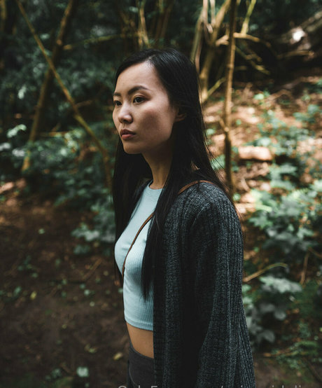 infirmière brune onlyfans haute qualité meilleur images