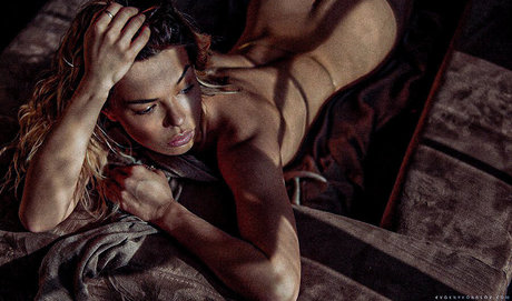 fans desi uniquement haute définition adulte collection