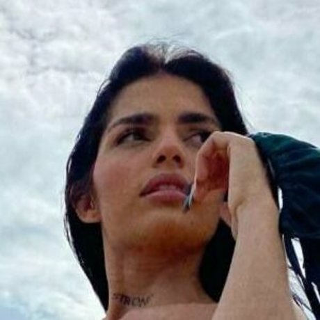 Laura Roldan étoile galerie