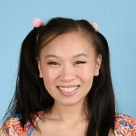 stretchmasters art star du porno photos