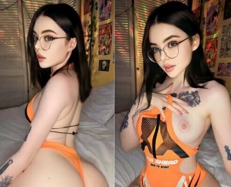 vieille milf onlyfans meilleur sexe collection