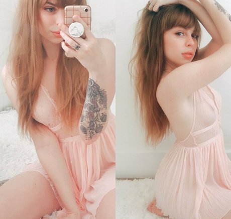 fans desi uniquement xxx nus archive