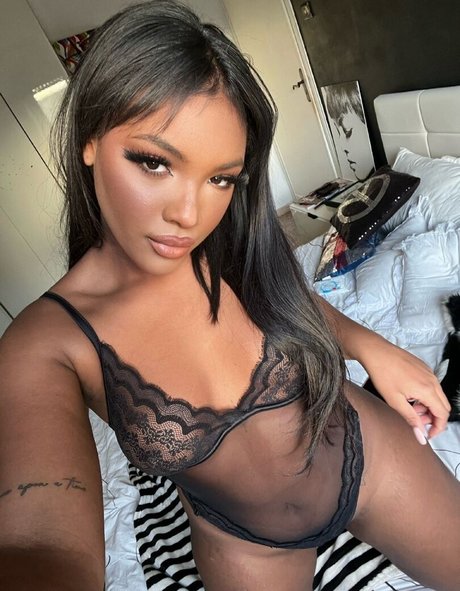 Bane Mbaye étoile hd des photos