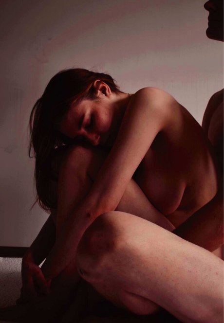 orgie lesbienne onlyfans nus sexy images