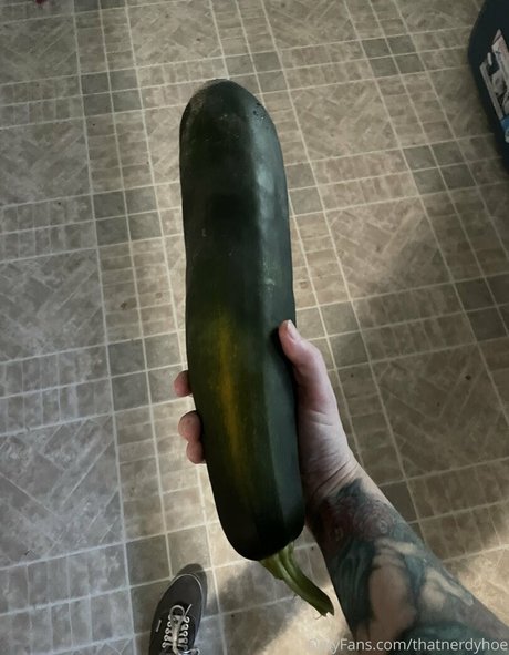 cemeteryghoulfree mannequin photos