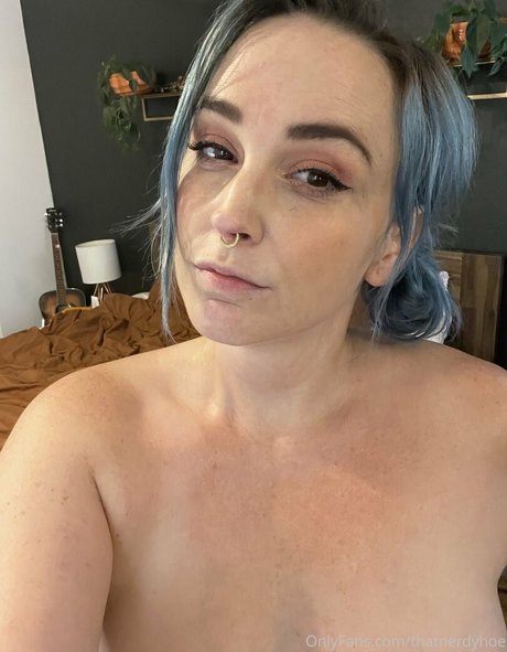 cemeteryghoulfree nus de stars du porno archive