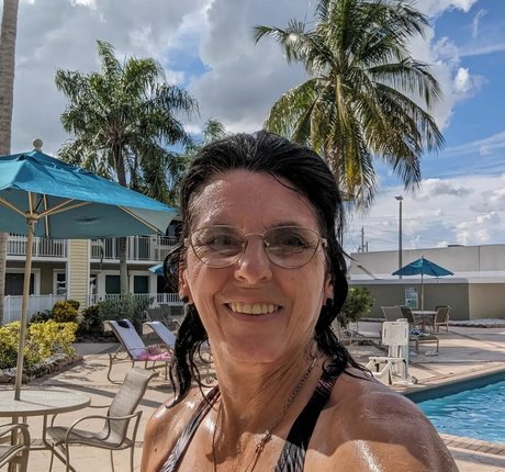 Italian Mama haut étoile photos