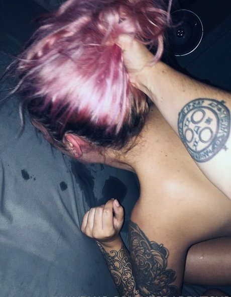 fans dahegao uniquement parfait et sexy img