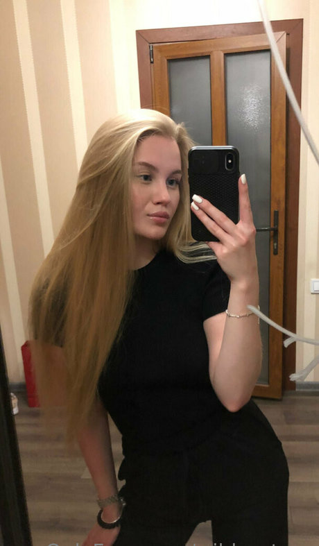 vieille milf onlyfans hd parfait des photos