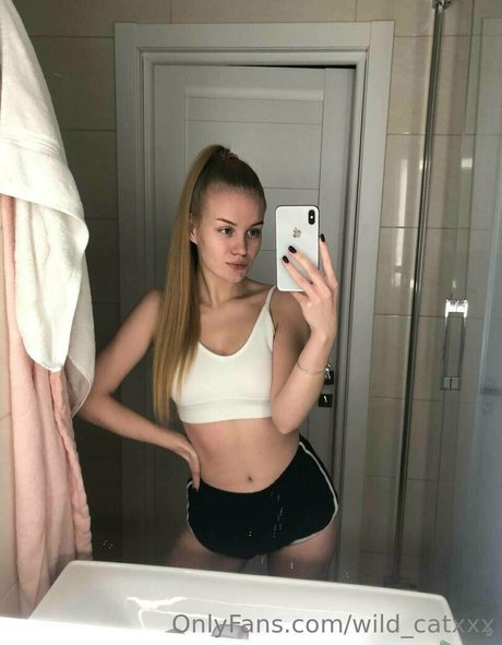 wild catxxx actrice libre photo