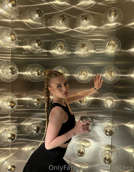 cuisses épaisses onlyfans sexy sympa galeries