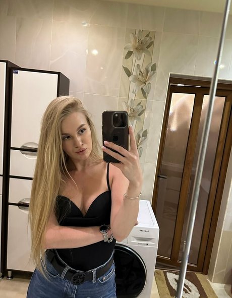 wild catxxx joli modèle photo