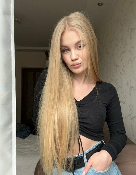 wild catxxx jolie star du porno images