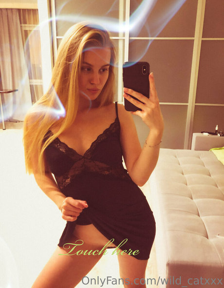 nu nu onlyfans porno xxx photo