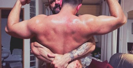 growingthick modèle image