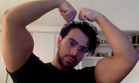 vieille milf onlyfans porno chaud archive