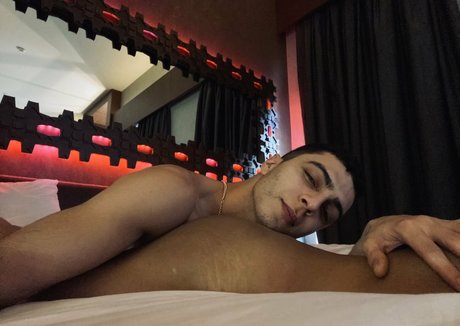 latines aux gros culs, fans uniquement parfaite haute qualité archive