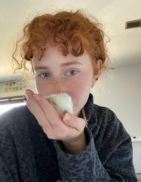 string gros cul onlyfans top exclusif img