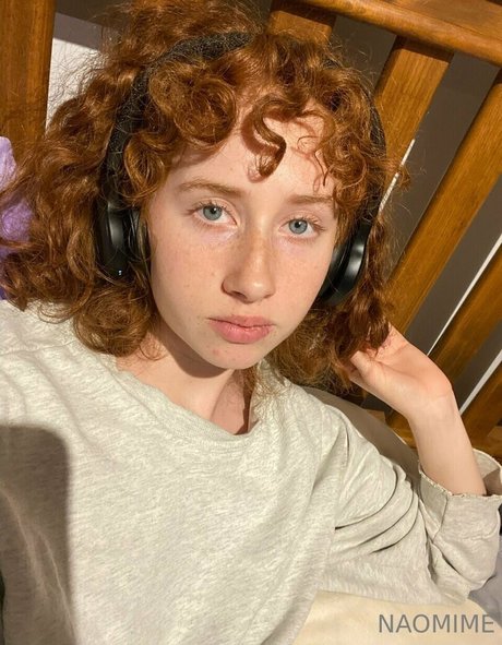 visage onlyfans haute définition chaud image