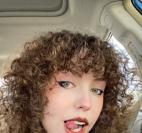 cemeteryofbesos Fotoaufnahmen